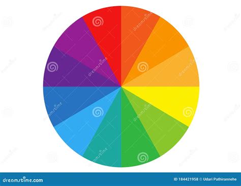 roulette colours|Color Wheel Picker .